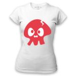 Women's Tshirt Thumbnail