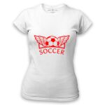 Women's Tshirt Thumbnail