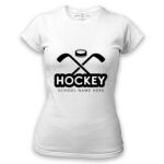 Women's Tshirt Thumbnail