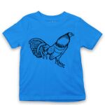 Kid's Tshirt Thumbnail