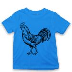 Kid's Tshirt Thumbnail