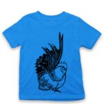 Kid's Tshirt Thumbnail
