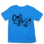 Kid's Tshirt Thumbnail