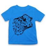 Kid's Tshirt Thumbnail