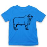 Kid's Tshirt Thumbnail