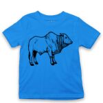 Kid's Tshirt Thumbnail