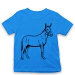 Kid's Tshirt Thumbnail