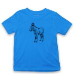 Kid's Tshirt Thumbnail