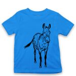 Kid's Tshirt Thumbnail