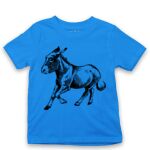 Kid's Tshirt Thumbnail