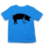 Kid's Tshirt Thumbnail