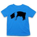 Kid's Tshirt Thumbnail