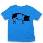 Kid's Tshirt Thumbnail