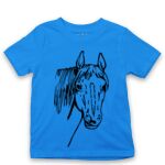 Kid's Tshirt Thumbnail