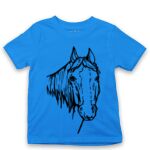 Kid's Tshirt Thumbnail