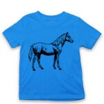 Kid's Tshirt Thumbnail