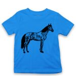 Kid's Tshirt Thumbnail