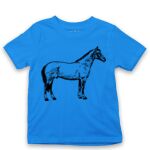 Kid's Tshirt Thumbnail
