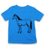 Kid's Tshirt Thumbnail