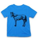 Kid's Tshirt Thumbnail