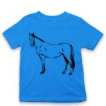 Kid's Tshirt Thumbnail