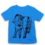 Kid's Tshirt Thumbnail
