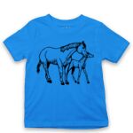 Kid's Tshirt Thumbnail