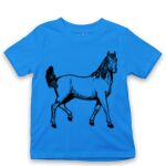 Kid's Tshirt Thumbnail