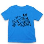 Kid's Tshirt Thumbnail