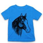 Kid's Tshirt Thumbnail