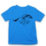 Kid's Tshirt Thumbnail