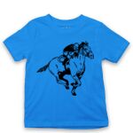 Kid's Tshirt Thumbnail