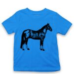 Kid's Tshirt Thumbnail