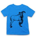 Kid's Tshirt Thumbnail