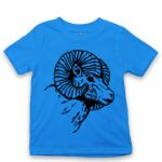 Kid's Tshirt Thumbnail