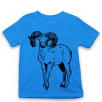 Kid's Tshirt Thumbnail