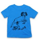 Kid's Tshirt Thumbnail