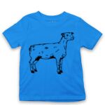 Kid's Tshirt Thumbnail