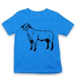 Kid's Tshirt Thumbnail