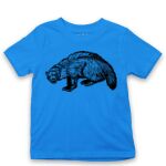 Kid's Tshirt Thumbnail