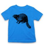 Kid's Tshirt Thumbnail