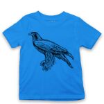 Kid's Tshirt Thumbnail