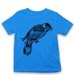 Kid's Tshirt Thumbnail