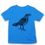 Kid's Tshirt Thumbnail