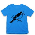 Kid's Tshirt Thumbnail