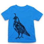 Kid's Tshirt Thumbnail