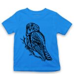 Kid's Tshirt Thumbnail