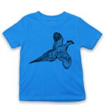 Kid's Tshirt Thumbnail