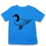 Kid's Tshirt Thumbnail