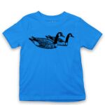 Kid's Tshirt Thumbnail
